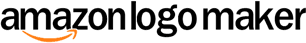 amazon logo maker